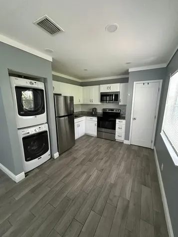 1435 SW 24th Court Fort Lauderdale FL 33315