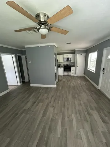 1435 SW 24th Court Fort Lauderdale FL 33315