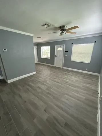 1435 SW 24th Court Fort Lauderdale FL 33315