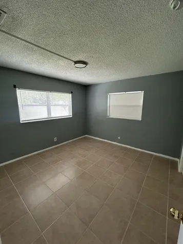 1435 SW 24th Court Fort Lauderdale FL 33315