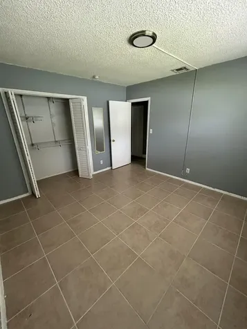 1435 SW 24th Court Fort Lauderdale FL 33315