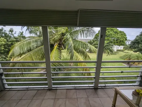 436 Markham T Deerfield Beach FL 33442