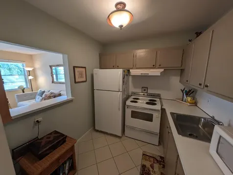 436 Markham T Deerfield Beach FL 33442