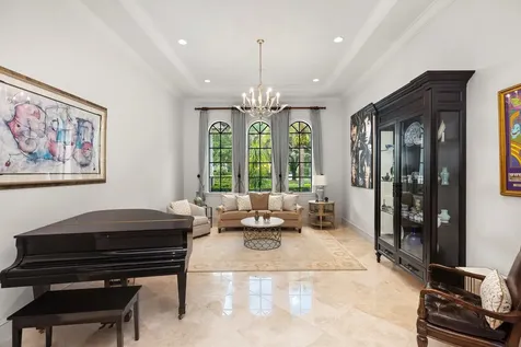 7242 Stonegate Boulevard Parkland FL 33076