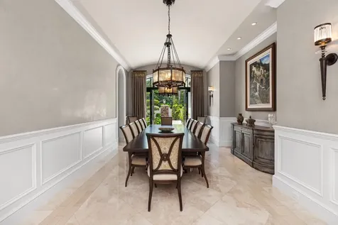 7242 Stonegate Boulevard Parkland FL 33076