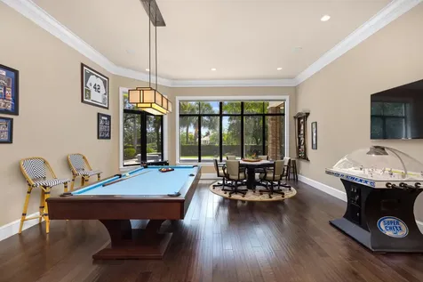 7242 Stonegate Boulevard Parkland FL 33076