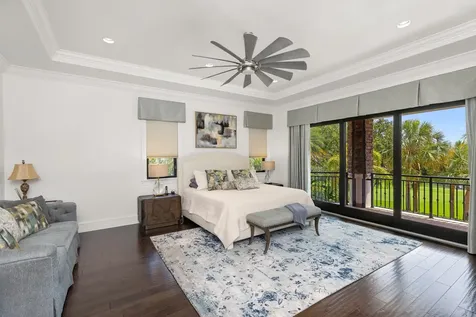 7242 Stonegate Boulevard Parkland FL 33076