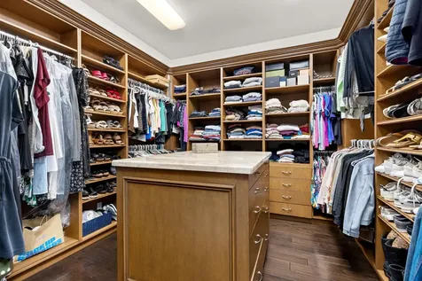 7242 Stonegate Boulevard Parkland FL 33076