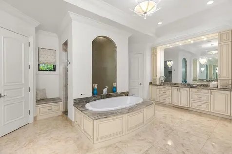 7242 Stonegate Boulevard Parkland FL 33076
