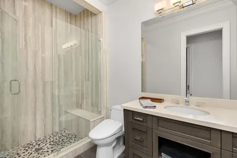 7242 Stonegate Boulevard Parkland FL 33076