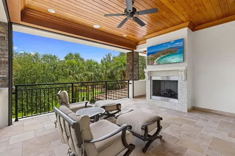 7242 Stonegate Boulevard Parkland FL 33076