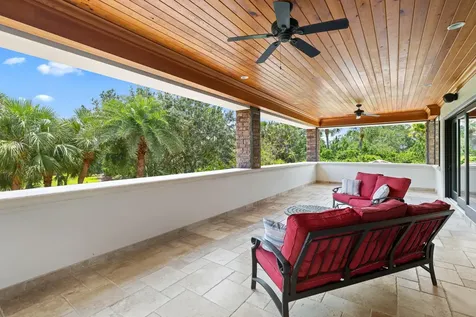 7242 Stonegate Boulevard Parkland FL 33076