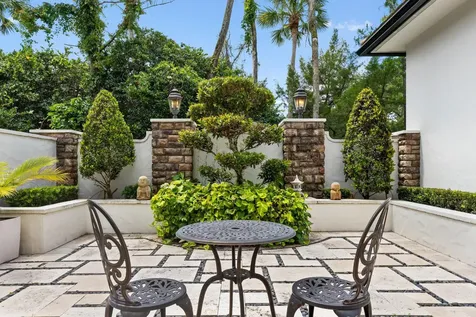 7242 Stonegate Boulevard Parkland FL 33076