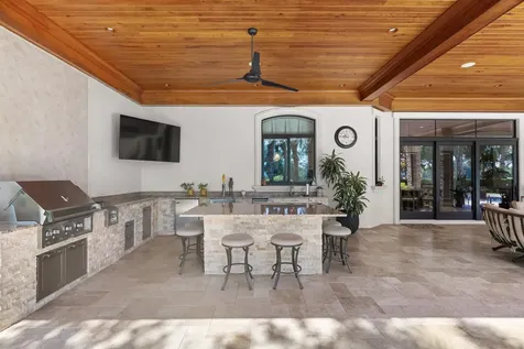 7242 Stonegate Boulevard Parkland FL 33076