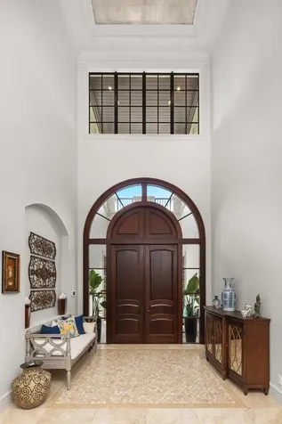 7242 Stonegate Boulevard Parkland FL 33076