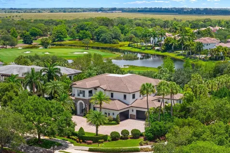 7242 Stonegate Boulevard Parkland FL 33076