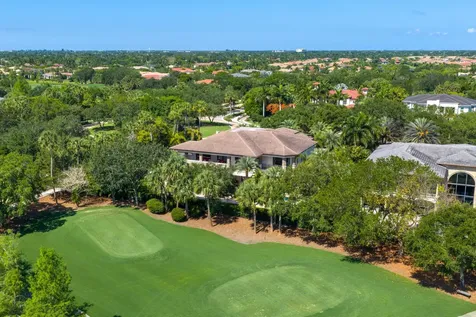 7242 Stonegate Boulevard Parkland FL 33076