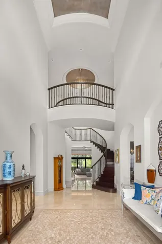7242 Stonegate Boulevard Parkland FL 33076
