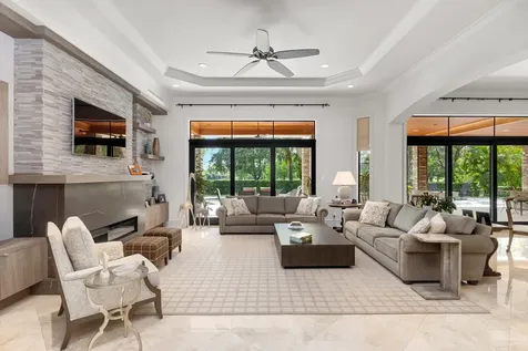 7242 Stonegate Boulevard Parkland FL 33076