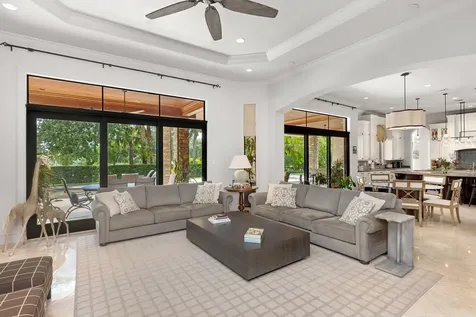 7242 Stonegate Boulevard Parkland FL 33076