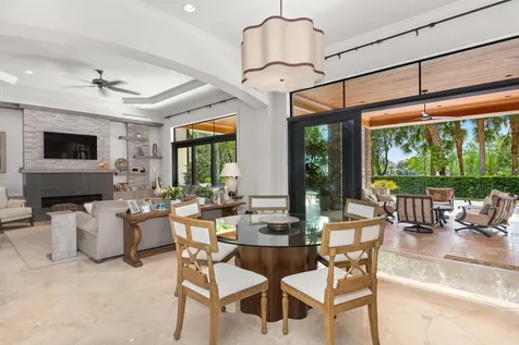 7242 Stonegate Boulevard Parkland FL 33076