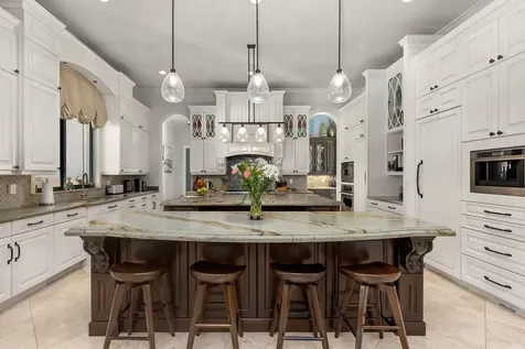 7242 Stonegate Boulevard Parkland FL 33076