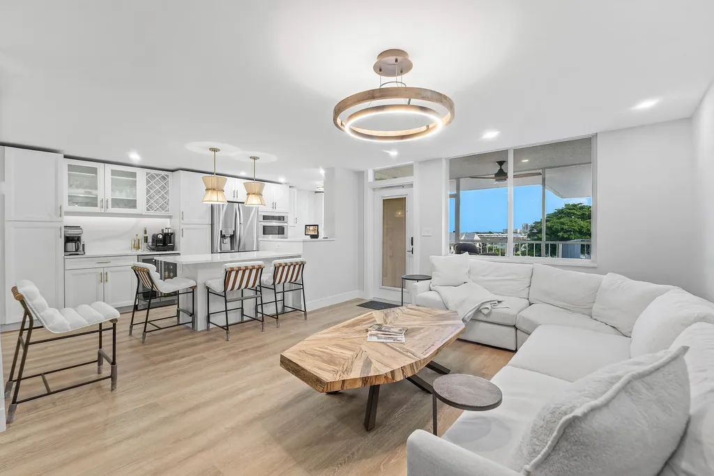 108 Paradise Harbour Boulevard North Palm Beach FL 33408
