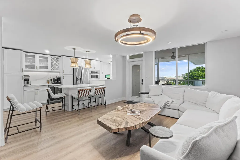 108 Paradise Harbour Boulevard North Palm Beach FL 33408