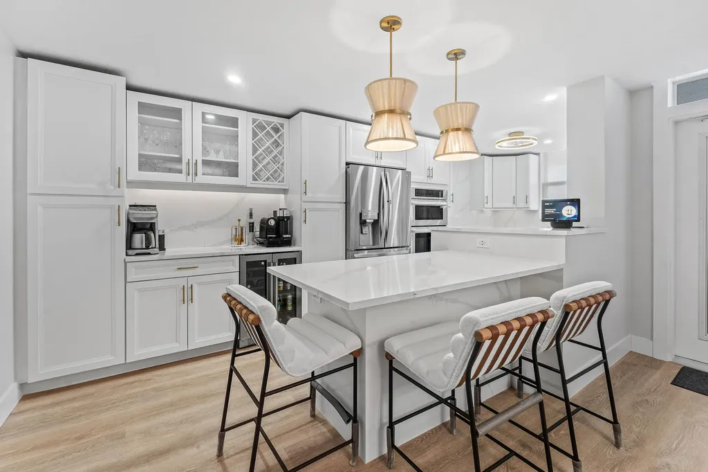 108 Paradise Harbour Boulevard North Palm Beach FL 33408
