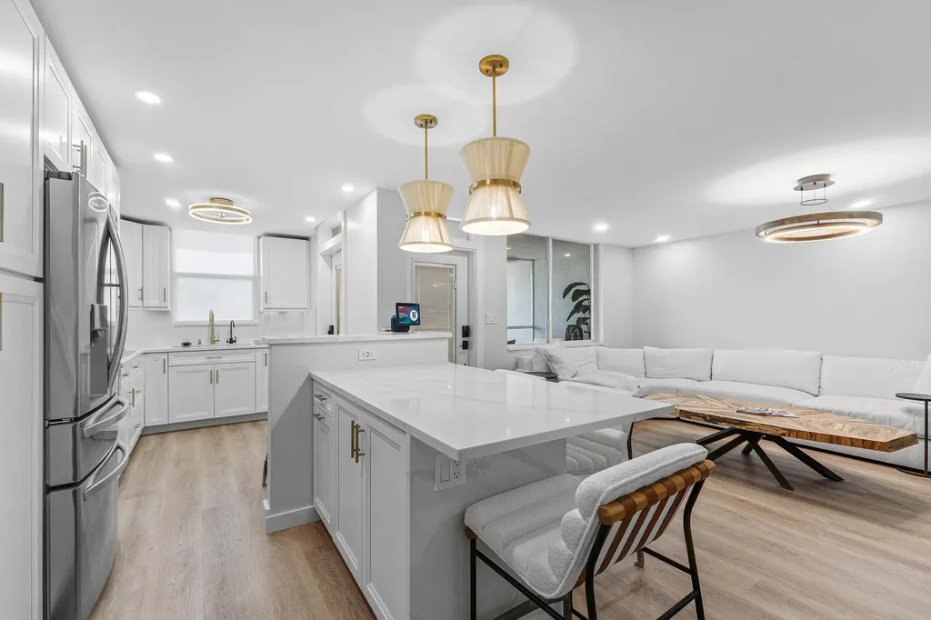 108 Paradise Harbour Boulevard North Palm Beach FL 33408