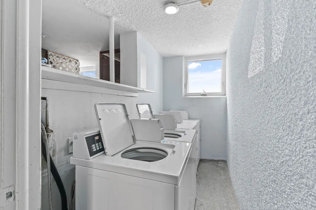 108 Paradise Harbour Boulevard North Palm Beach FL 33408