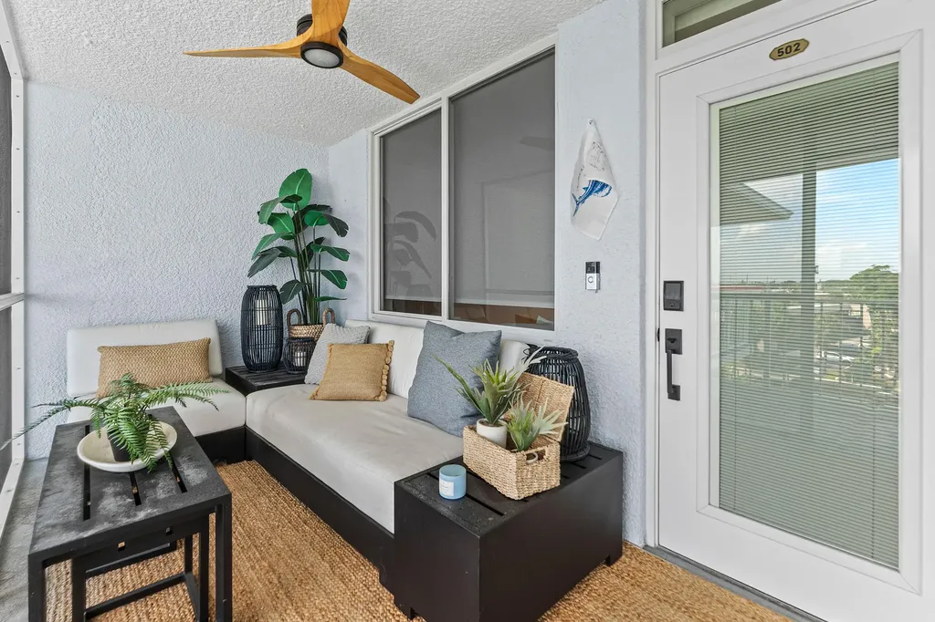 108 Paradise Harbour Boulevard North Palm Beach FL 33408