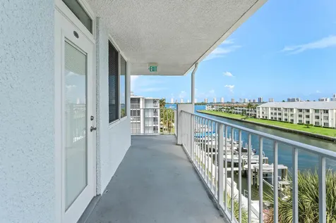 108 Paradise Harbour Boulevard North Palm Beach FL 33408