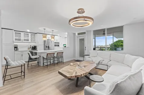 108 Paradise Harbour Boulevard North Palm Beach FL 33408