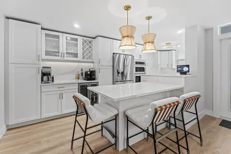 108 Paradise Harbour Boulevard North Palm Beach FL 33408
