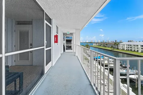 108 Paradise Harbour Boulevard North Palm Beach FL 33408