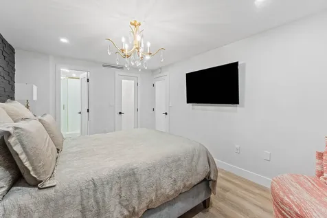 108 Paradise Harbour Boulevard North Palm Beach FL 33408
