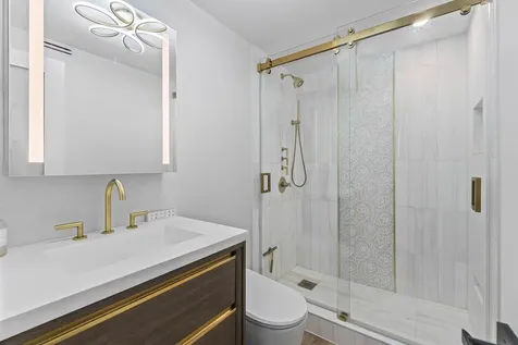 108 Paradise Harbour Boulevard North Palm Beach FL 33408