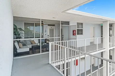 108 Paradise Harbour Boulevard North Palm Beach FL 33408