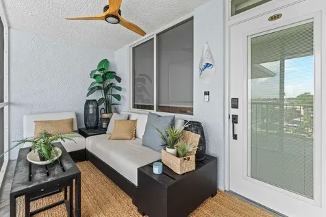 108 Paradise Harbour Boulevard North Palm Beach FL 33408