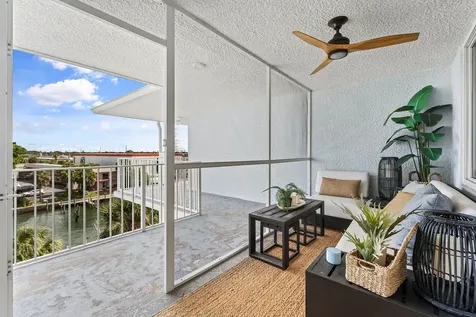 108 Paradise Harbour Boulevard North Palm Beach FL 33408