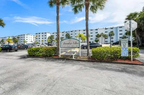 108 Paradise Harbour Boulevard North Palm Beach FL 33408