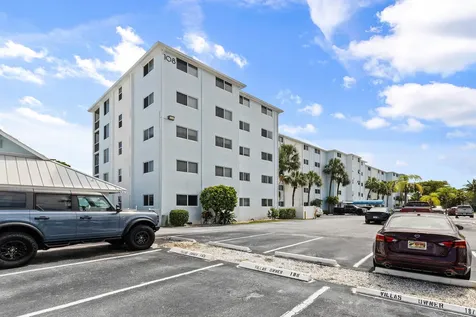 108 Paradise Harbour Boulevard North Palm Beach FL 33408