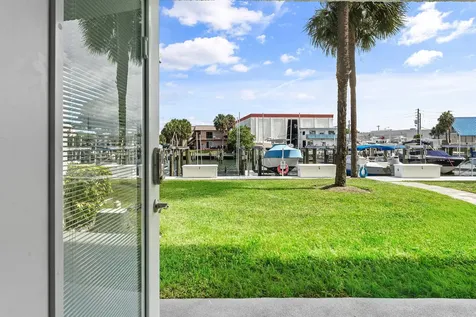 108 Paradise Harbour Boulevard North Palm Beach FL 33408