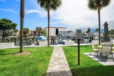 108 Paradise Harbour Boulevard North Palm Beach FL 33408
