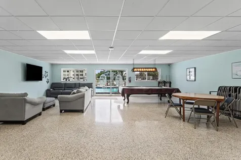 108 Paradise Harbour Boulevard North Palm Beach FL 33408