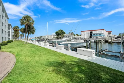 108 Paradise Harbour Boulevard North Palm Beach FL 33408
