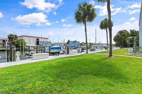 108 Paradise Harbour Boulevard North Palm Beach FL 33408