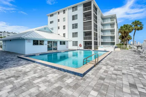 108 Paradise Harbour Boulevard North Palm Beach FL 33408