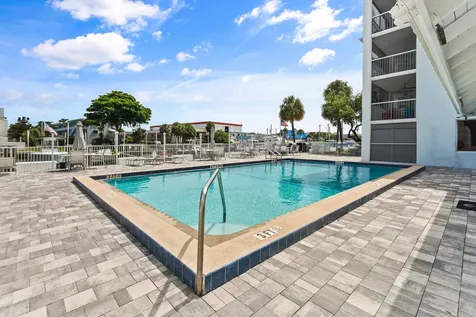 108 Paradise Harbour Boulevard North Palm Beach FL 33408